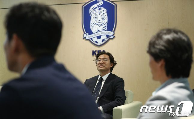 美女高潮动态视频