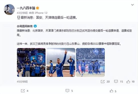 国产一区二区精品久