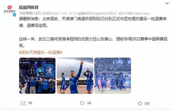 爽好久久久欧美精电影