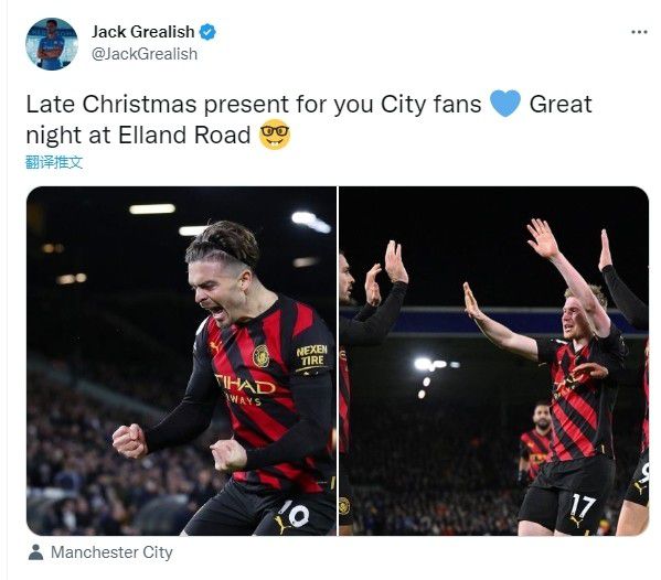 曰本一区