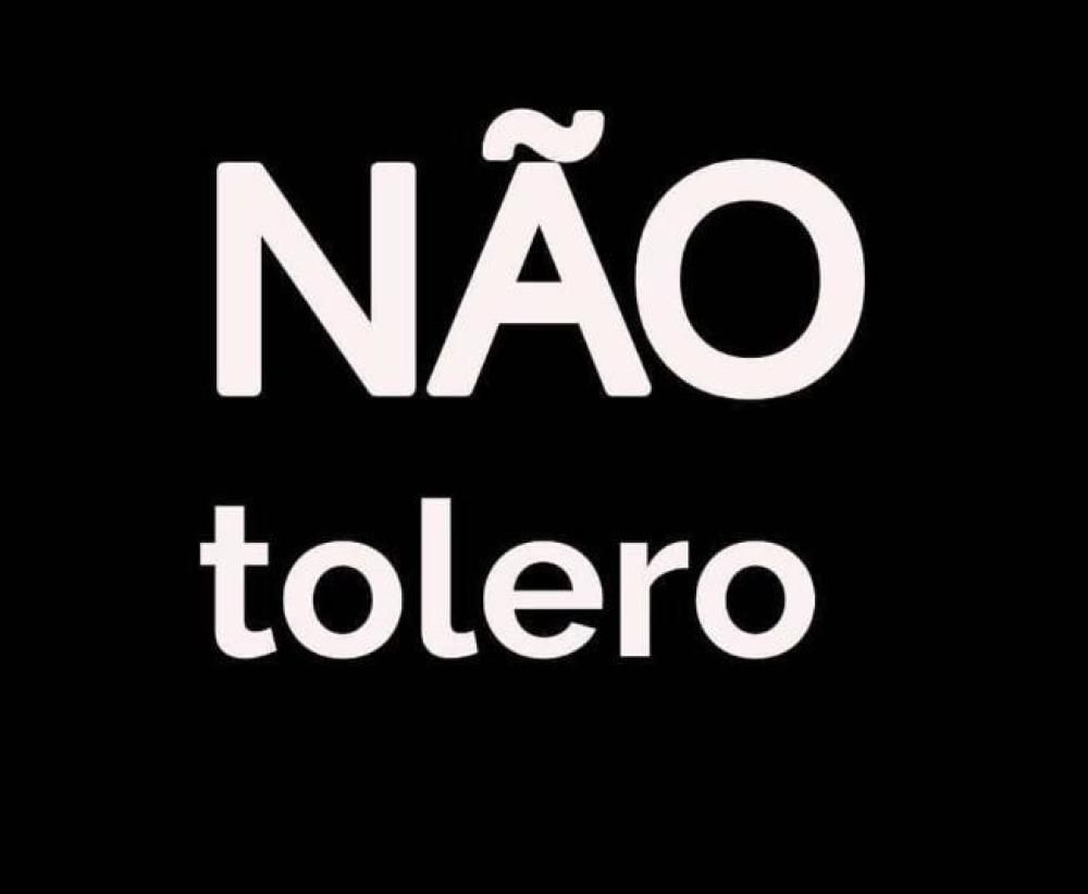 国产毛片网