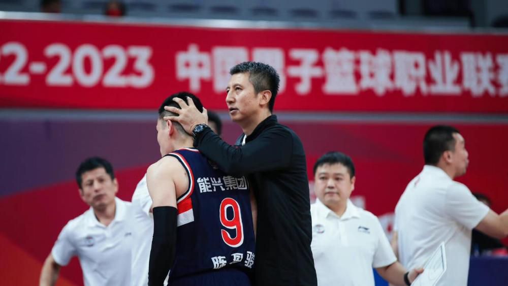 给我快给我我要高潮小说