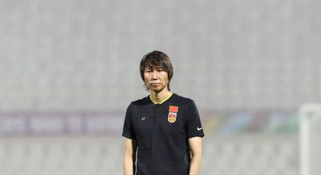 日韩亚洲