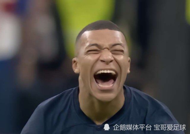91在线视频直播