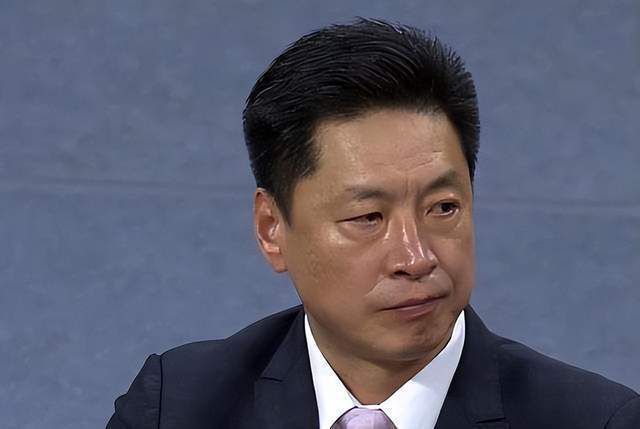 男人的天堂手机在线
