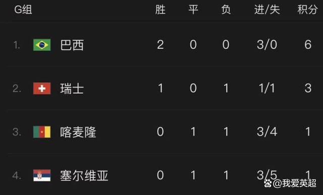 欧美中文在线视频