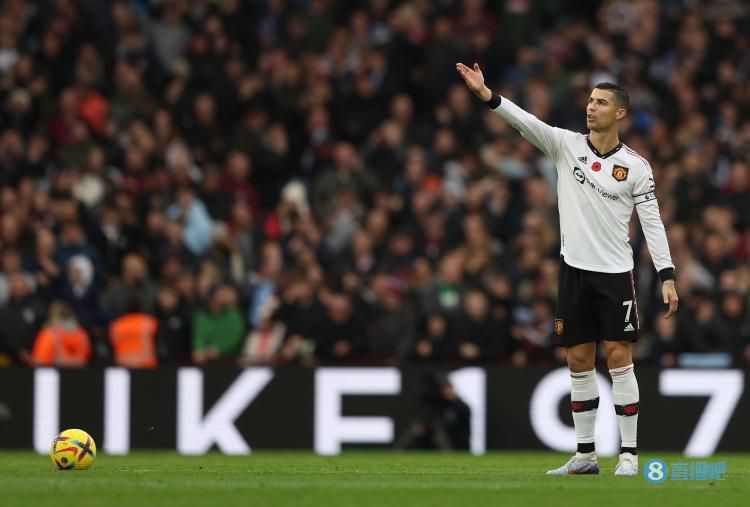 美女在线观看免费高清电视剧