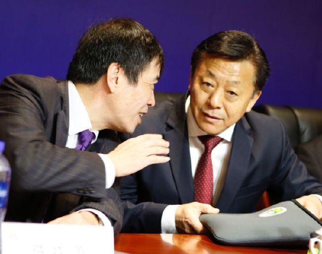 色淫综合