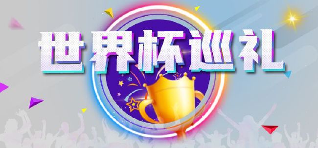 苍井空电影网