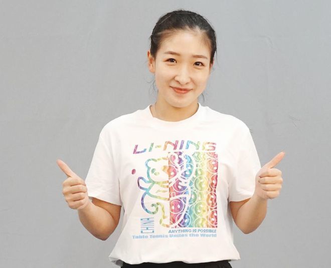 chinesets国产人妖