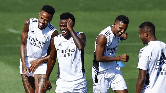b460主板