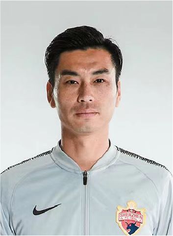 91探花国产综合在线精品