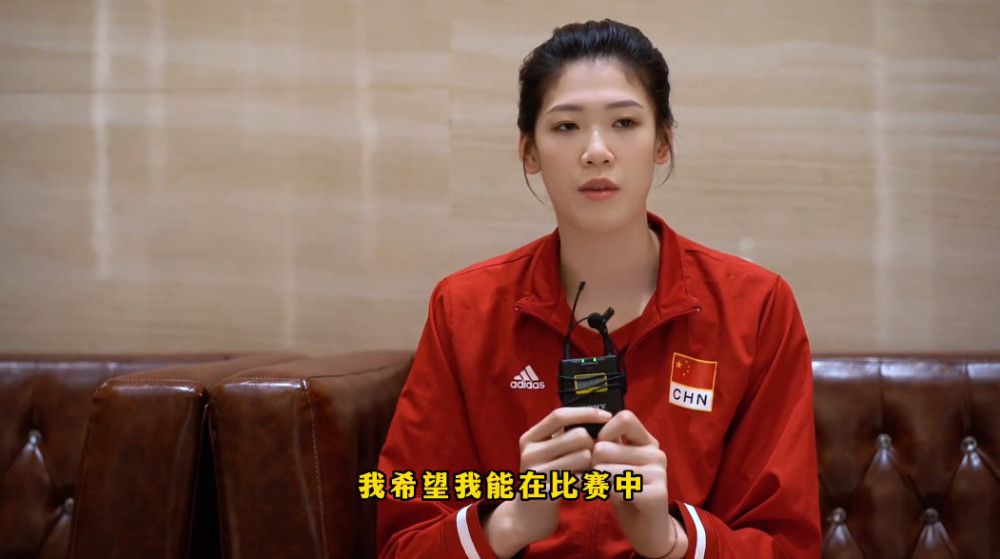 福利视频自拍