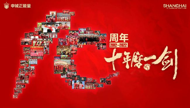 99久久精品免费看国产一区二区
