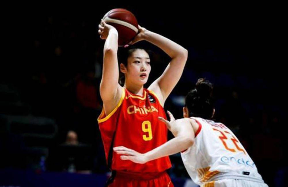 国产一级特黄a大片免费