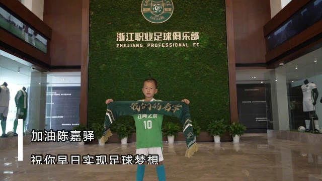 邻居少妇爽