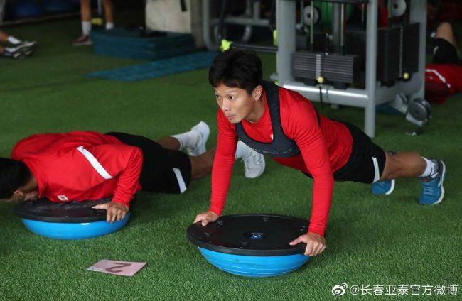 国产96福利视频在线观看