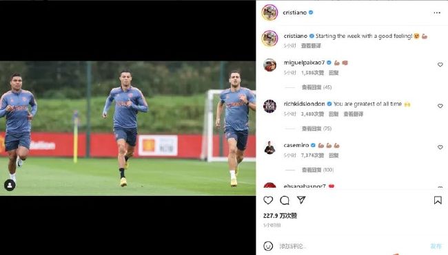 鲁尔山视频