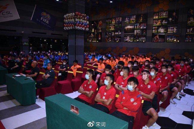国产人成在线观看