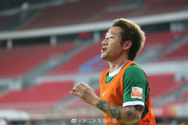 五月婷婷伊人网