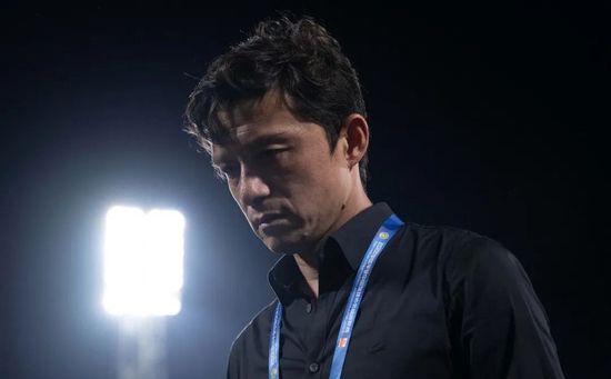 日本伦理电影在线完整版