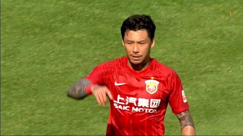 五月婷婷伊人