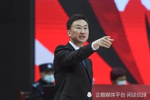 亚洲每日更新