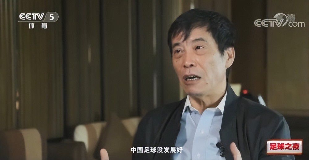 福利视频一区二区国产