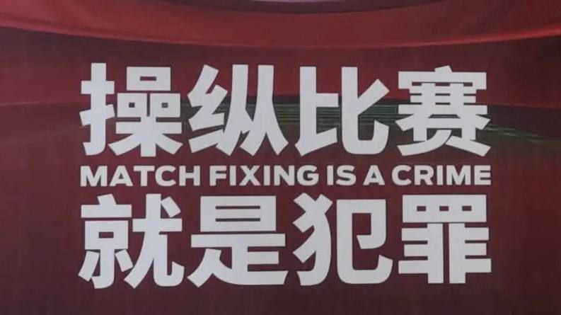 中文字幕av资源网