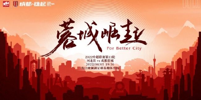 久久国产精品系列