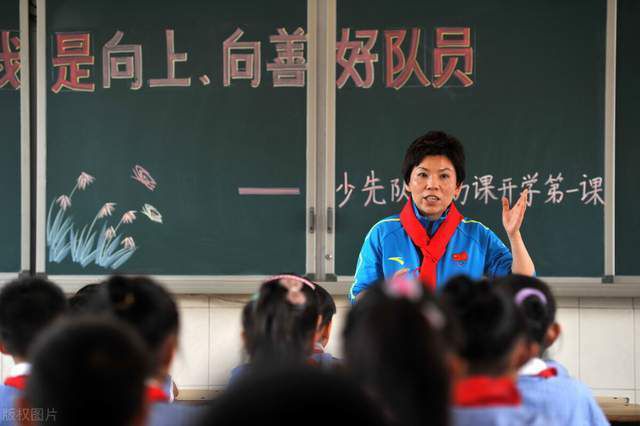 一级片在线免费看