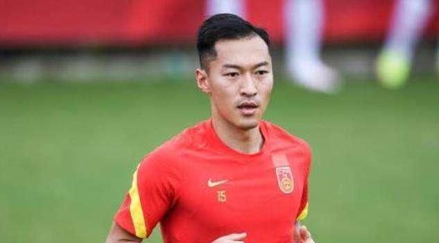 美女被c视频网站
