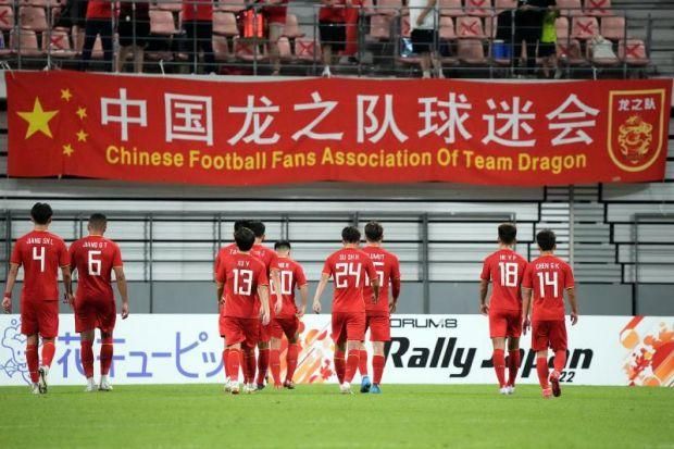 性一交一乱一色一免费无遮挡