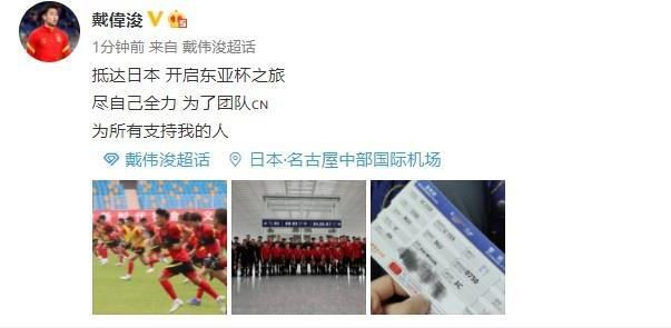 亚洲成a人片在线观看www流畅