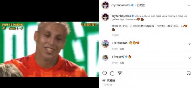 美女被舔到高潮的视频网站