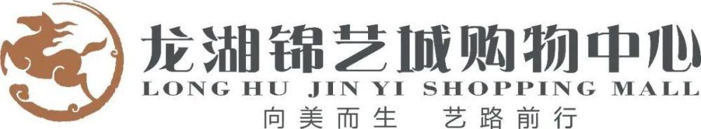 久草视频大全