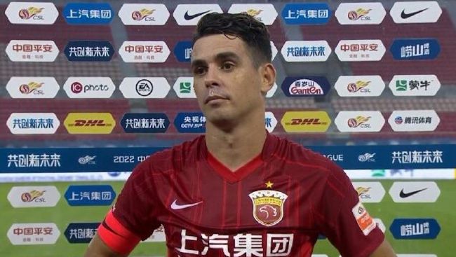 男女污视频