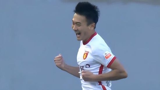 上门服务