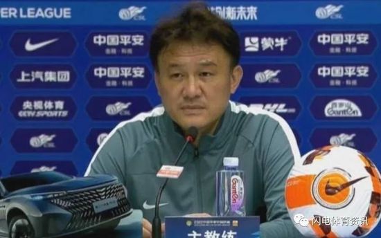 国产v欧美v日本v精品按摩