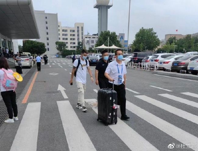 待宰的羔羊中文版