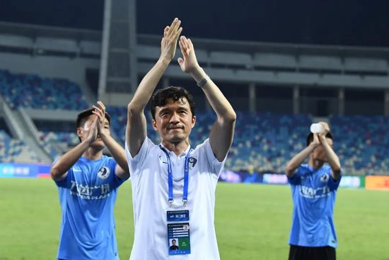 婷婷色香五月激情综合2020
