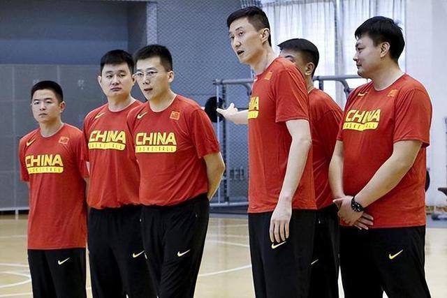 精品国产综合成人亚洲区