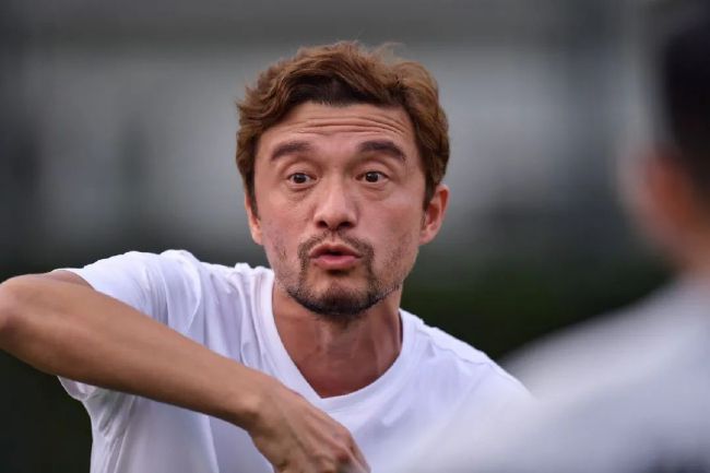 国内精品久久久久久久久久久久