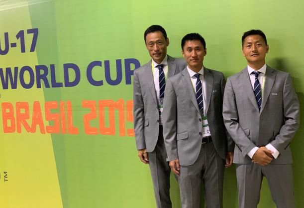 国产嫩草影院在线观看