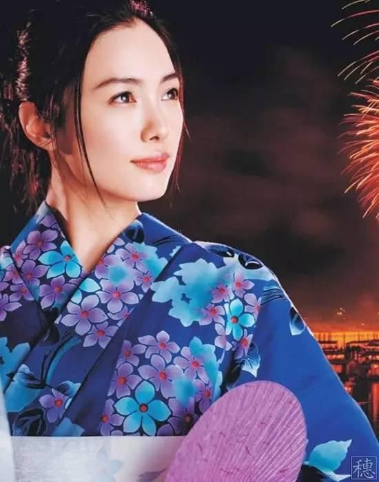 在线欧美精品一区二区三区