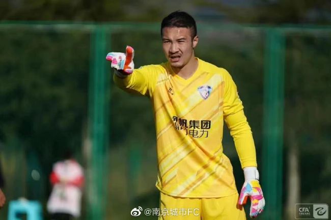 久久综合丝袜日本网