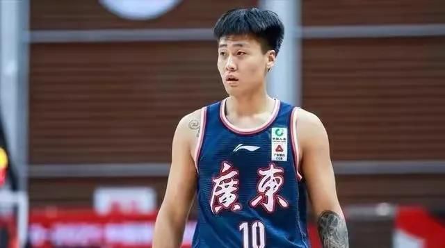 国产精品欧美日韩视频一区