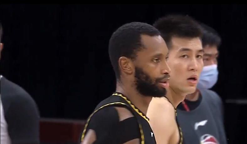 亚洲国产一