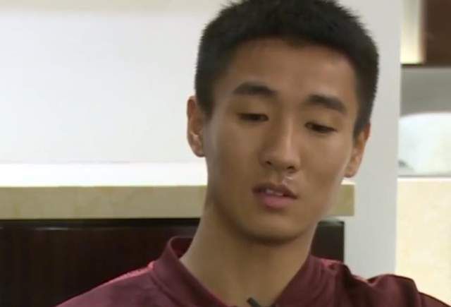 国产男女激情视频