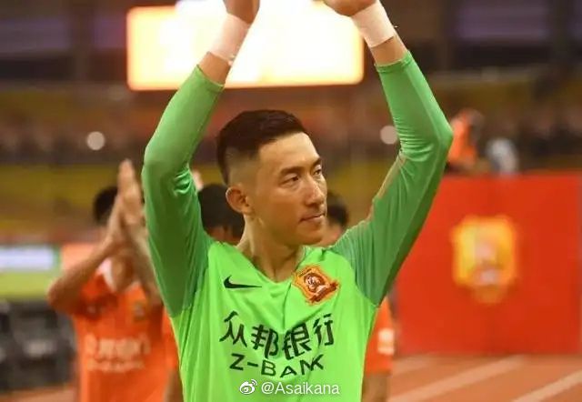 欧美亚洲日本国产综合网